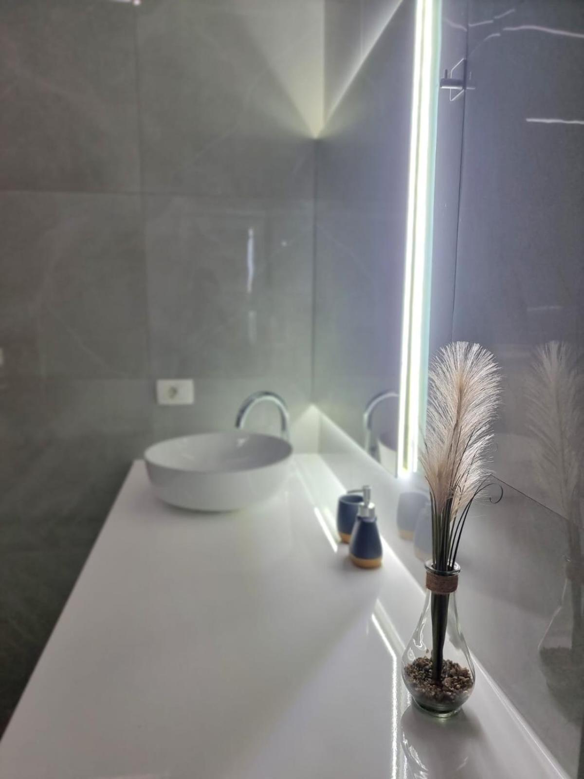 شقة Adria Mare تْسْغيكفانِتْسا المظهر الخارجي الصورة